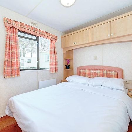 Welcome Family Hotel Dawlish Buitenkant foto