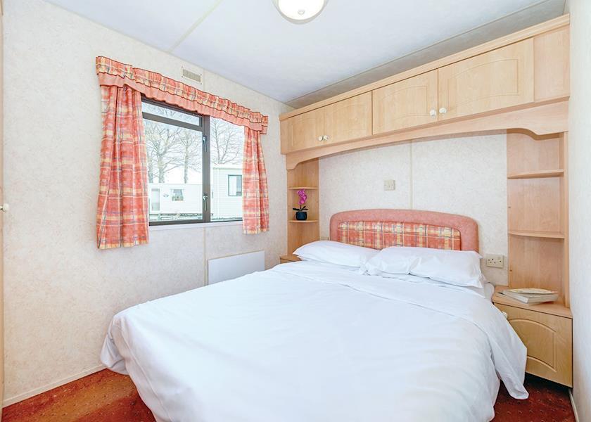 Welcome Family Hotel Dawlish Buitenkant foto