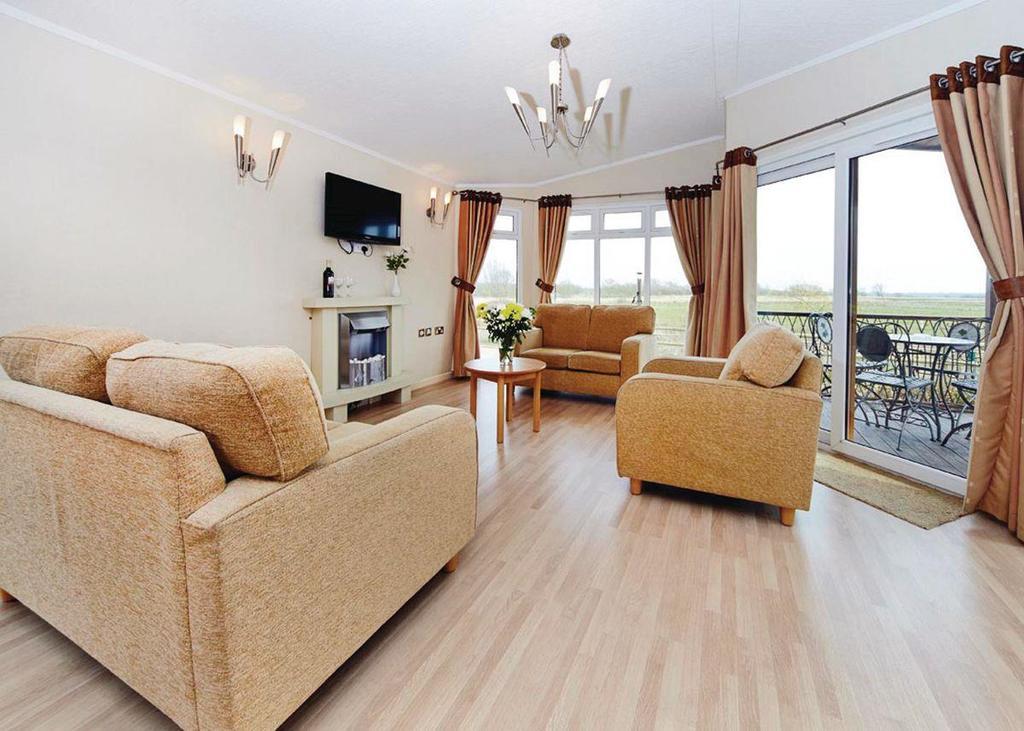 Welcome Family Hotel Dawlish Buitenkant foto
