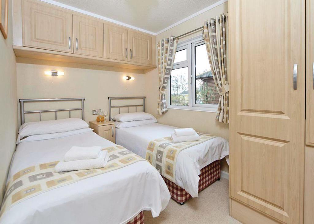 Welcome Family Hotel Dawlish Buitenkant foto