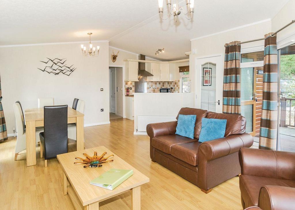 Welcome Family Hotel Dawlish Buitenkant foto