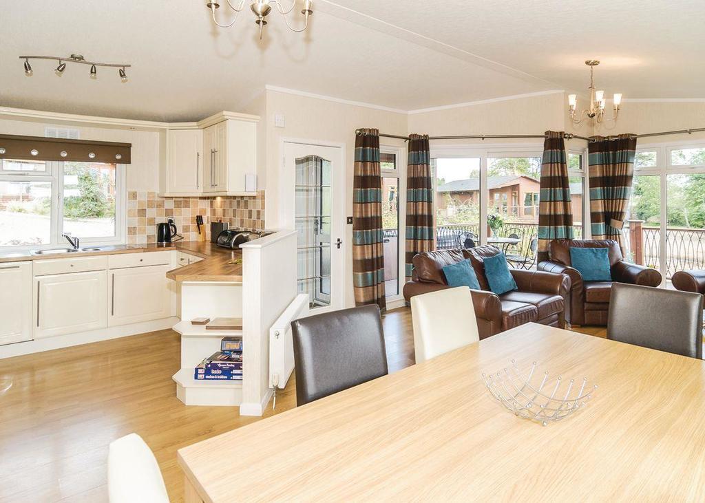 Welcome Family Hotel Dawlish Buitenkant foto
