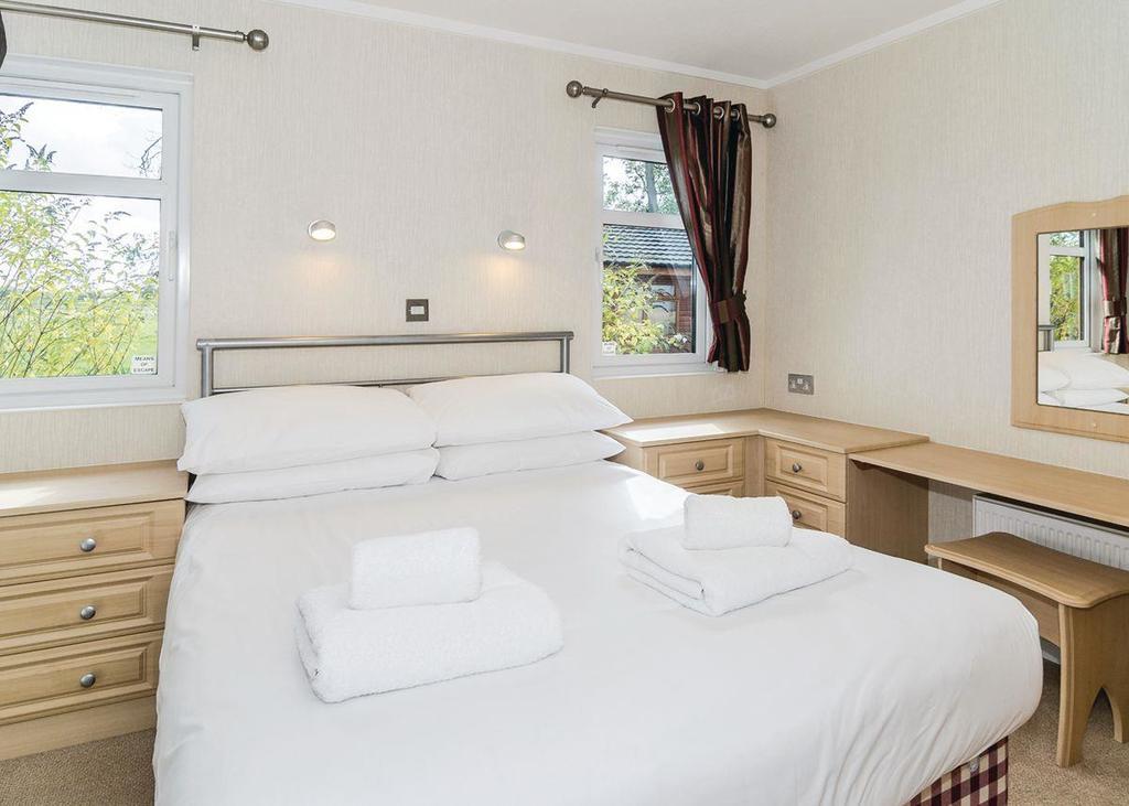 Welcome Family Hotel Dawlish Buitenkant foto