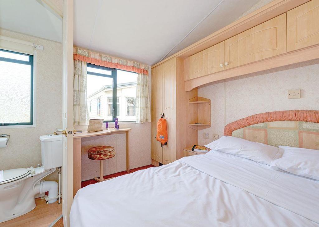 Welcome Family Hotel Dawlish Buitenkant foto