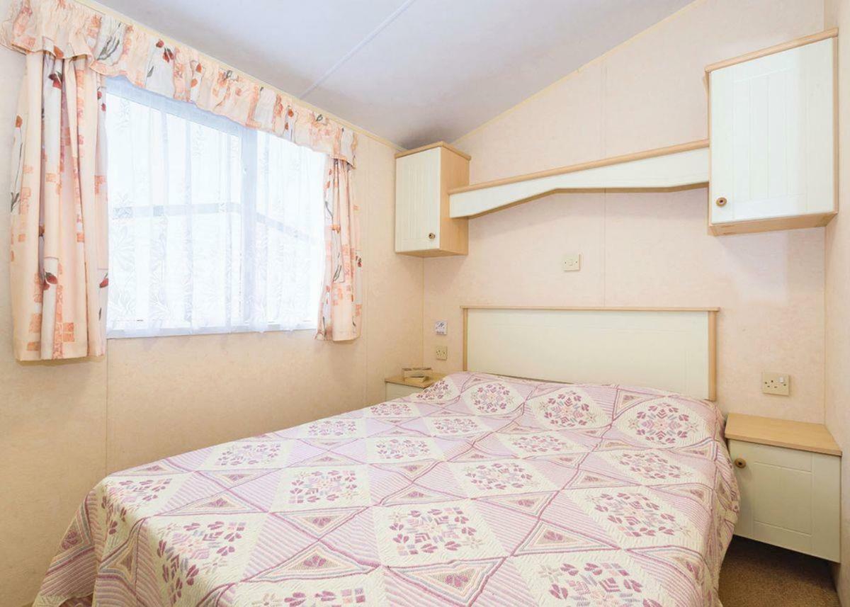 Welcome Family Hotel Dawlish Buitenkant foto